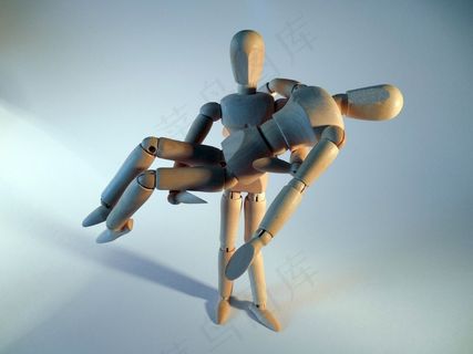 急救，救援，受害者，救世主，事故，紧急情况