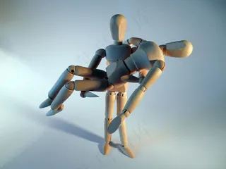 急救，救援，受害者，救世主，事故，紧急情况