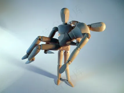 急救,救援,受害者,救世主,事故,紧急情况 急救,救援,受害者,救世主,事故,紧急情况