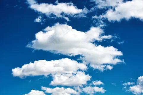 天空,云,性质,多云的天空,多云,背景 天空,云,性质,多云的天空,多云,背景