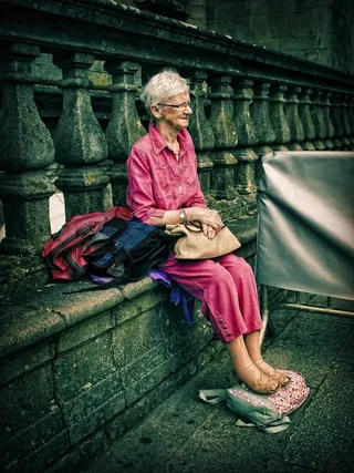 美女,卡通动漫人物,女孩,屏幕截图,民居,黛西小姐