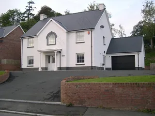 房屋，住宅，房屋，房地产，房地产，物业