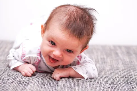 儿童,女孩,脸,意见,婴儿,婴儿,肖像,人类 儿童,女孩,脸,意见,婴儿,婴儿,肖像,人类