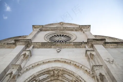 教堂,建筑,建筑,教堂建筑,旅行 教堂,建筑,建筑,教堂建筑,旅行