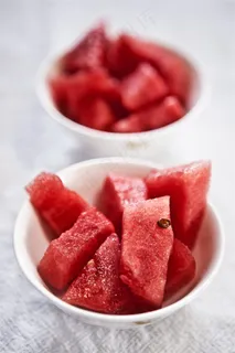 西瓜,水果,食品,健康,碗 西瓜,水果,食品,健康,碗