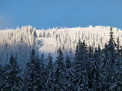 太阳峰,滑雪场,度假村,冬季,滑雪,户外 太阳峰,滑雪场,度假村,冬季,滑雪,户外