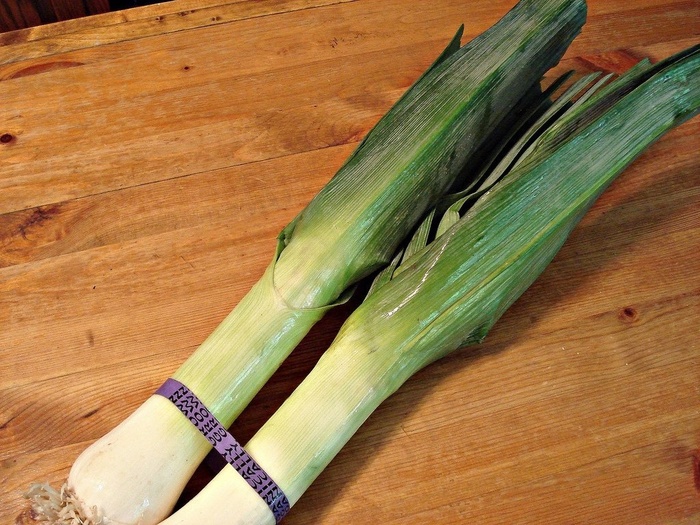 韭葱,葱,蒜苗,芦笋,秋葵,韭菜