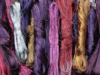 电线，铝，金属，有色，工业，技术