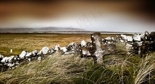 爱尔兰，基督教，爱尔兰