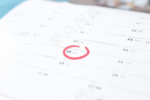 时间,日历,星期六,周末,天,天,日期 时间,日历,星期六,周末,天,天,日期