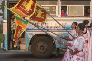 人力车,卡通动漫人物,轿车,拖拉机,农用机械,前往斯里兰卡
