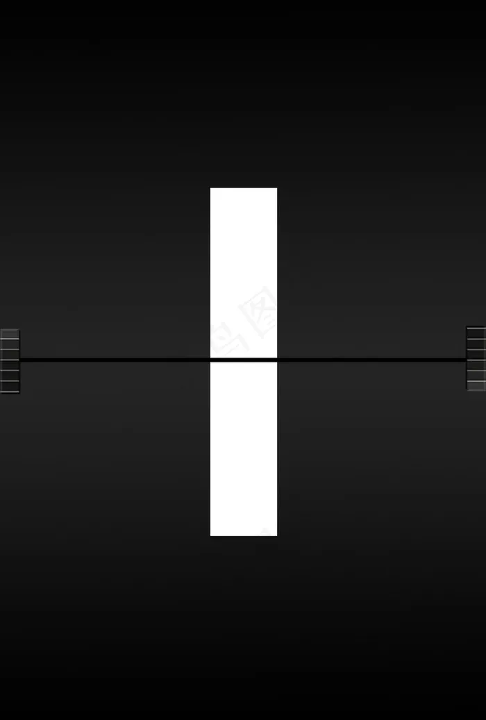 字母，美国广播公司，字母表，日记字体，机场