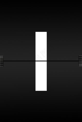 字母，美国广播公司，字母表，日记字体，机场