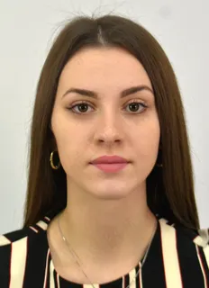 女孩，肖像，人，视图，头发，眼睛