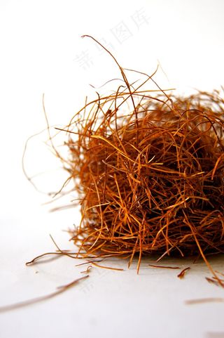 香料，厨房，成分，成分，厨师，辣椒