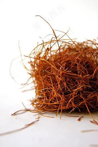 香料，厨房，成分，成分，厨师，辣椒