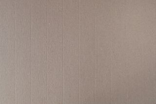 瓦楞纸板，纸板，精细，棕色，纹理