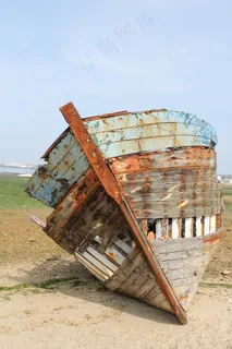 船舶,沉船,残骸,海岸,银行,海洋,性质 船舶,沉船,残骸,海岸,银行,海洋,性质
