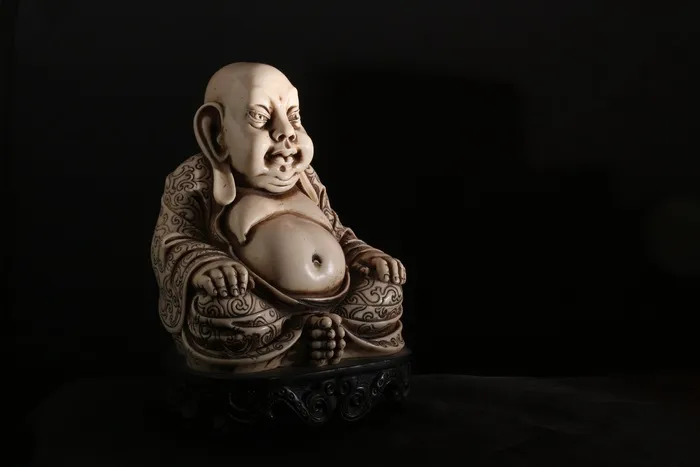 佛，佛教，中文，普台，石头，图，泰语