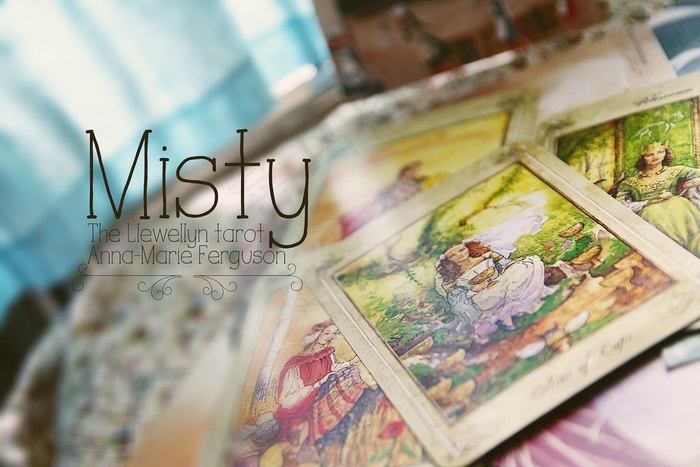 纸币,卡通动漫人物,书本,图画,合照,演示版