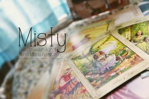 纸币,卡通动漫人物,书本,图画,合照,演示版