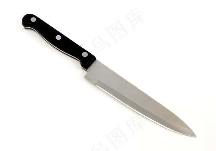 餐刀，厨房刀，锋利的刀，锋利，烹饪，切