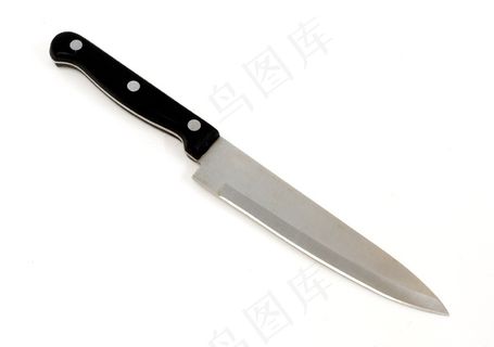 餐刀，厨房刀，锋利的刀，锋利，烹饪，切