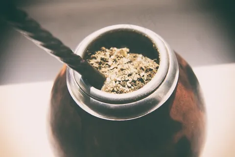 盆栽植物,饮料/饮品,多肉植物,水壶,工艺品,马黛茶 盆栽植物,饮料/饮品,多肉植物,水壶,工艺品,马黛茶