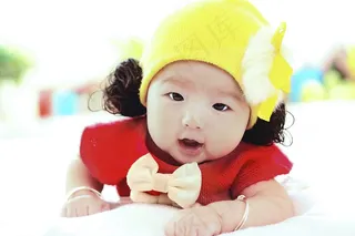 亲子，婴儿，儿童保育