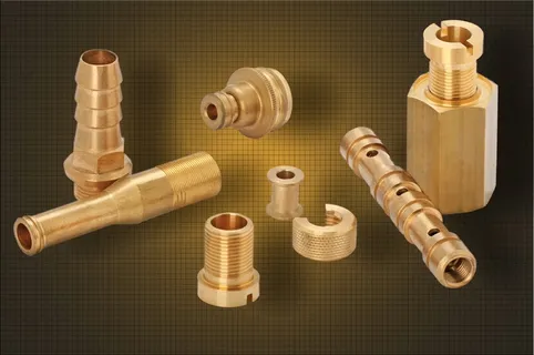黄铜,维修,金属,零件,金属加工 黄铜,维修,金属,零件,金属加工