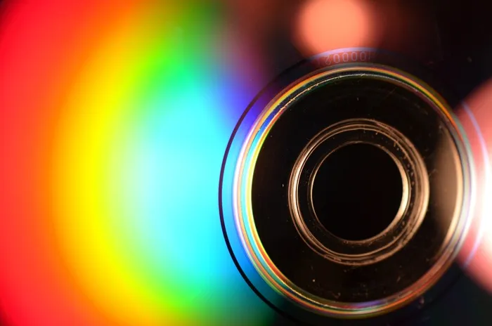 Cd，磁盘，计算机，字节，Cd Cd Rom，软盘
