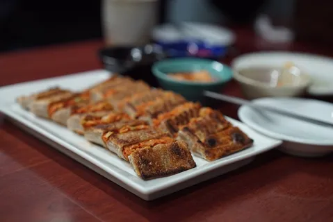 饭厅,小吃,食品,葡萄酒配菜,配菜 饭厅,小吃,食品,葡萄酒配菜,配菜