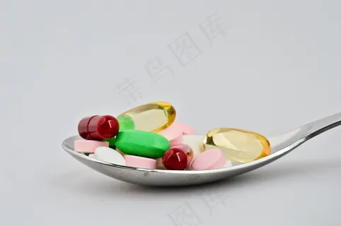 毒品,健康,成瘾,压力,法律顾问,担心 毒品,健康,成瘾,压力,法律顾问,担心