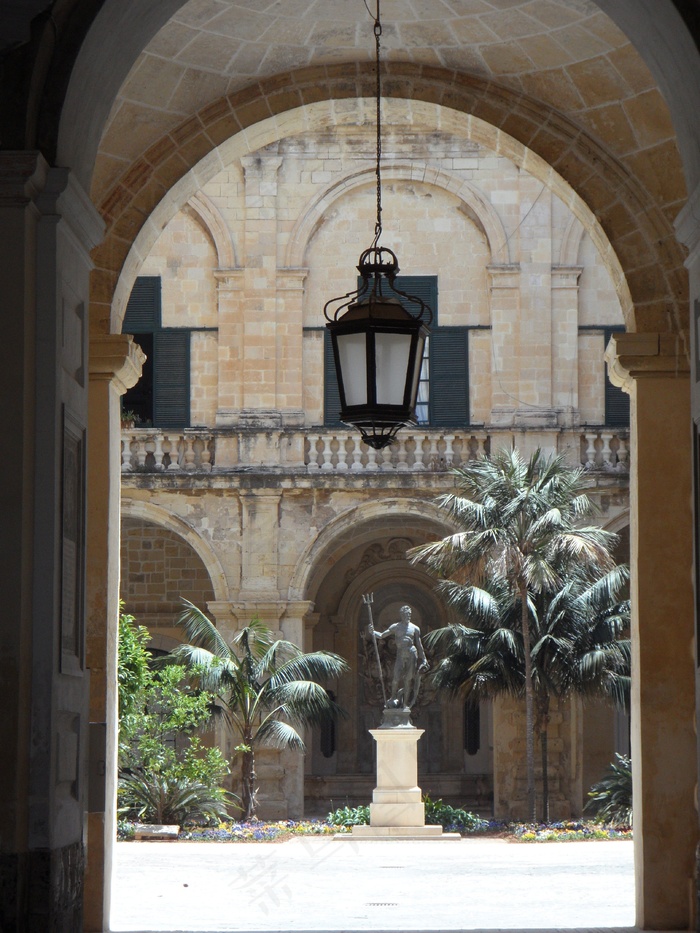 大师，大师宫殿，宫殿