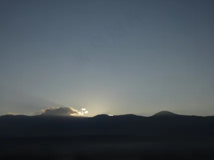 天空,屏幕截图,树,模糊图片,灯,天空日出日落 天空,屏幕截图,树,模糊图片,灯,天空日出日落