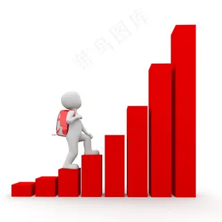 难民,经济移民,金融均等 难民,经济移民,金融均等