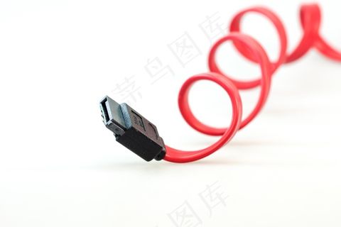 Sata，电缆，插头，计算机，S-Ata，连接，Pc