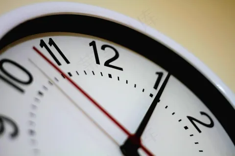 时间,Tiempo,计数,天,未来,分钟,年份 时间,Tiempo,计数,天,未来,分钟,年份