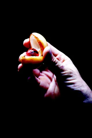 香料，肉豆蔻，壮阳药，爱情药水，手