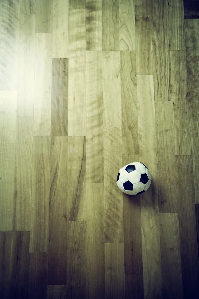 足球，地面，室内，泡沫橡胶，层压板