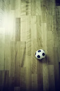 足球，地面，室内，泡沫橡胶，层压板