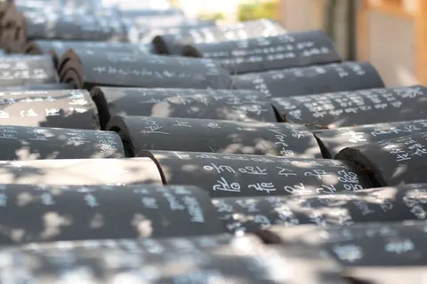 希望，称为截面，重复，屋顶