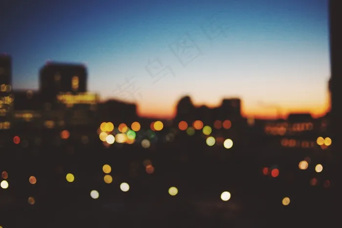 ,屏幕截图,都市夜景,卡通动漫人物,灯笼,散景夜灯城市