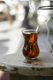 茶,冰,水,饮料,汤匙,玻璃 茶,冰,水,饮料,汤匙,玻璃
