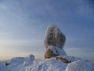 最佳，年轻牲畜，攀登，成就