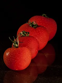 番茄,红色,水果,蔬菜,食品,新鲜,健康 番茄,红色,水果,蔬菜,食品,新鲜,健康
