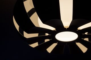 光，宜家，灯，设计，室内，现代，家具