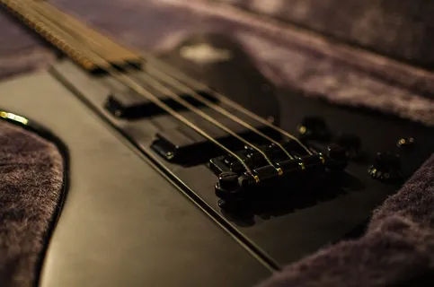 低音,吉他,乐器,音乐,电子低音,低音吉他 低音,吉他,乐器,音乐,电子低音,低音吉他