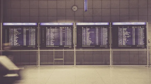 机场,旅行,商务旅行,全球,董事会 机场,旅行,商务旅行,全球,董事会