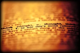 ,天空,羊皮纸背景,霞光,首先考虑